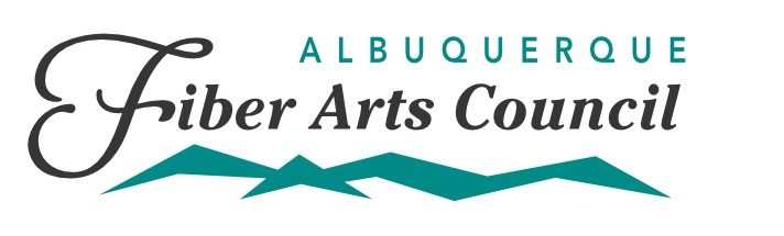 ABQ Fiber Arts Council